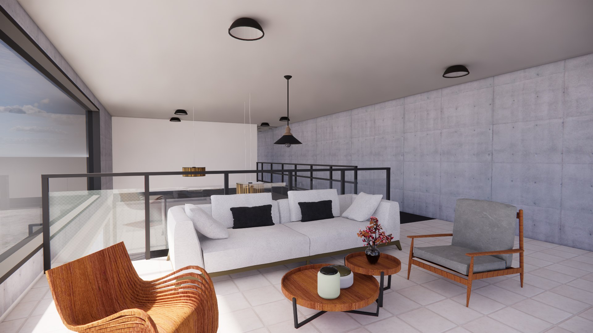 Container coffee shop-3 3D https://p.turbosquid.com/ts-thumb/AK/fXcUHR/lm/enscape_20250316181716/png/1743168776/1920x1080/fit_q87/073422366b020dd8917f7018f19630dc4cb0b7d9/enscape_20250316181716.jpg