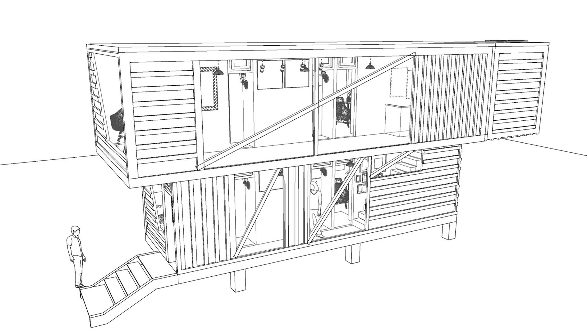 Container coffee shop-3 3D https://p.turbosquid.com/ts-thumb/AK/fXcUHR/sf/11/jpg/1743169209/1920x1080/fit_q87/56032fb7546704d50d7caad7bbb7513afaea90b8/11.jpg