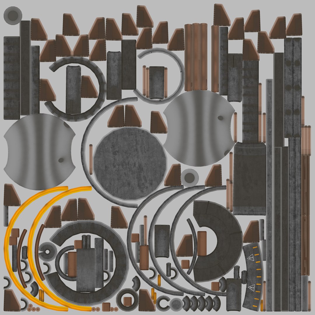 3D Nuclear reactor https://p.turbosquid.com/ts-thumb/AK/h7Qey3/xA/nuclear_reactor_05_base_color/jpg/1750756230/1920x1080/fit_q87/72ebb85c09ff4af5649349586336c6a6a8cbf0f9/nuclear_reactor_05_base_color.jpg