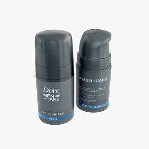 Dove Men Care Hydrate