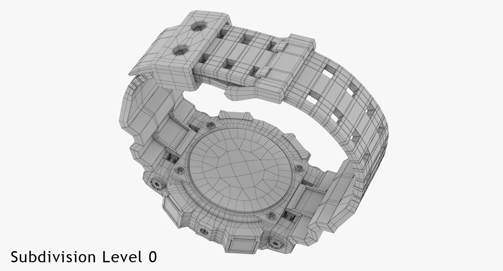 watch ga-110-7aer ga-110-1ber 3d max https://p.turbosquid.com/ts-thumb/AK/nTg7mJ/3GM5nU37/wire4_2/jpg/1442954297/1920x1080/fit_q87/5eb4a55a46d203db69454c09ea7ea8886b68cda2/wire4_2.jpg