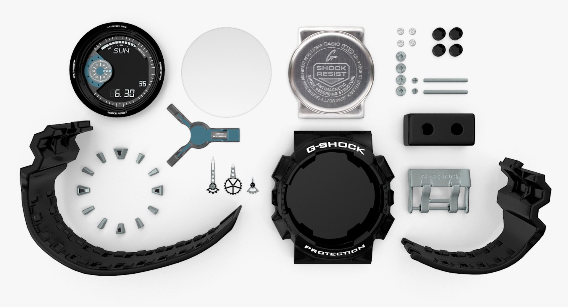 watch ga-110-7aer ga-110-1ber 3d max https://p.turbosquid.com/ts-thumb/AK/nTg7mJ/CcH9jDYR/explode_1/jpg/1442954214/1920x1080/fit_q87/cb1b945d57f01d05846cc69d24882e334cbae0d9/explode_1.jpg