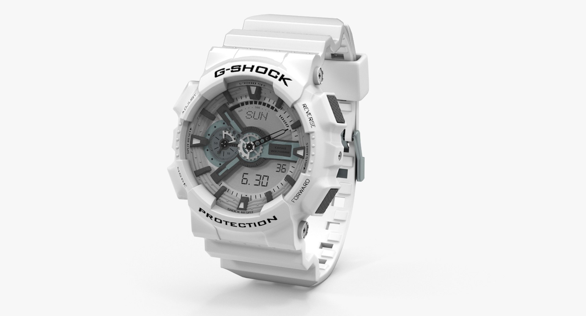 watch ga-110-7aer ga-110-1ber 3d max https://p.turbosquid.com/ts-thumb/AK/nTg7mJ/ExWIK12e/context_view/jpg/1442952714/1920x1080/fit_q87/010e143663bd3b78c21c870e669d6f8ca9652c3d/context_view.jpg