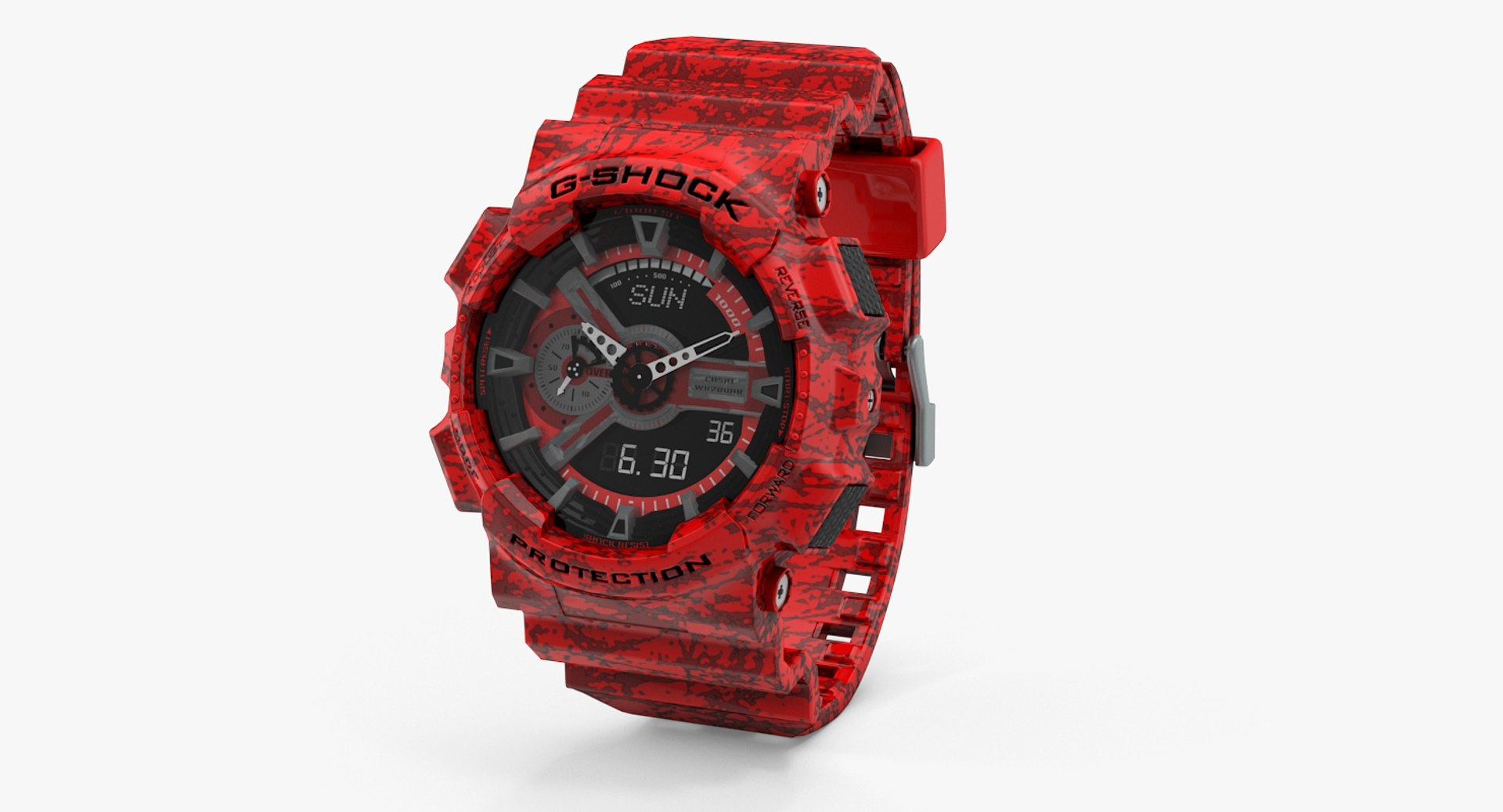 watch ga-110-7aer ga-110-1ber 3d max https://p.turbosquid.com/ts-thumb/AK/nTg7mJ/Np4pjttk/view3/jpg/1442953414/1920x1080/fit_q87/93651680220d0e59dd42f6f6d8a7f2bbe1e9bbbe/view3.jpg