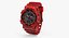 Casio G-Shock GA-110