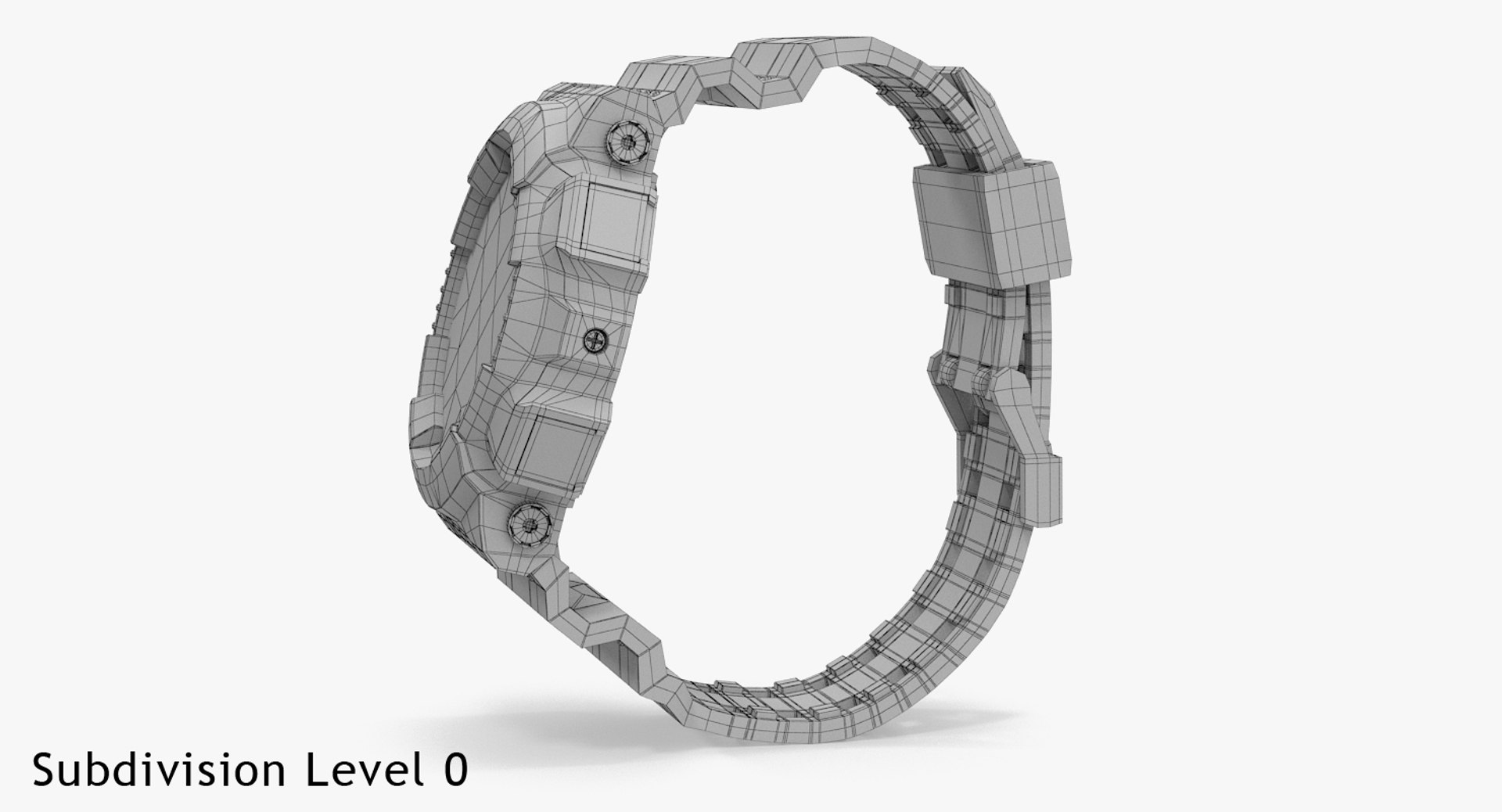 watch ga-110-7aer ga-110-1ber 3d max https://p.turbosquid.com/ts-thumb/AK/nTg7mJ/TKAo2hTr/wire1_2/jpg/1442954297/1920x1080/fit_q87/948cbf4efed4aceee0f87060bd892649a10485b0/wire1_2.jpg