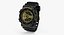Casio G-Shock GA-110