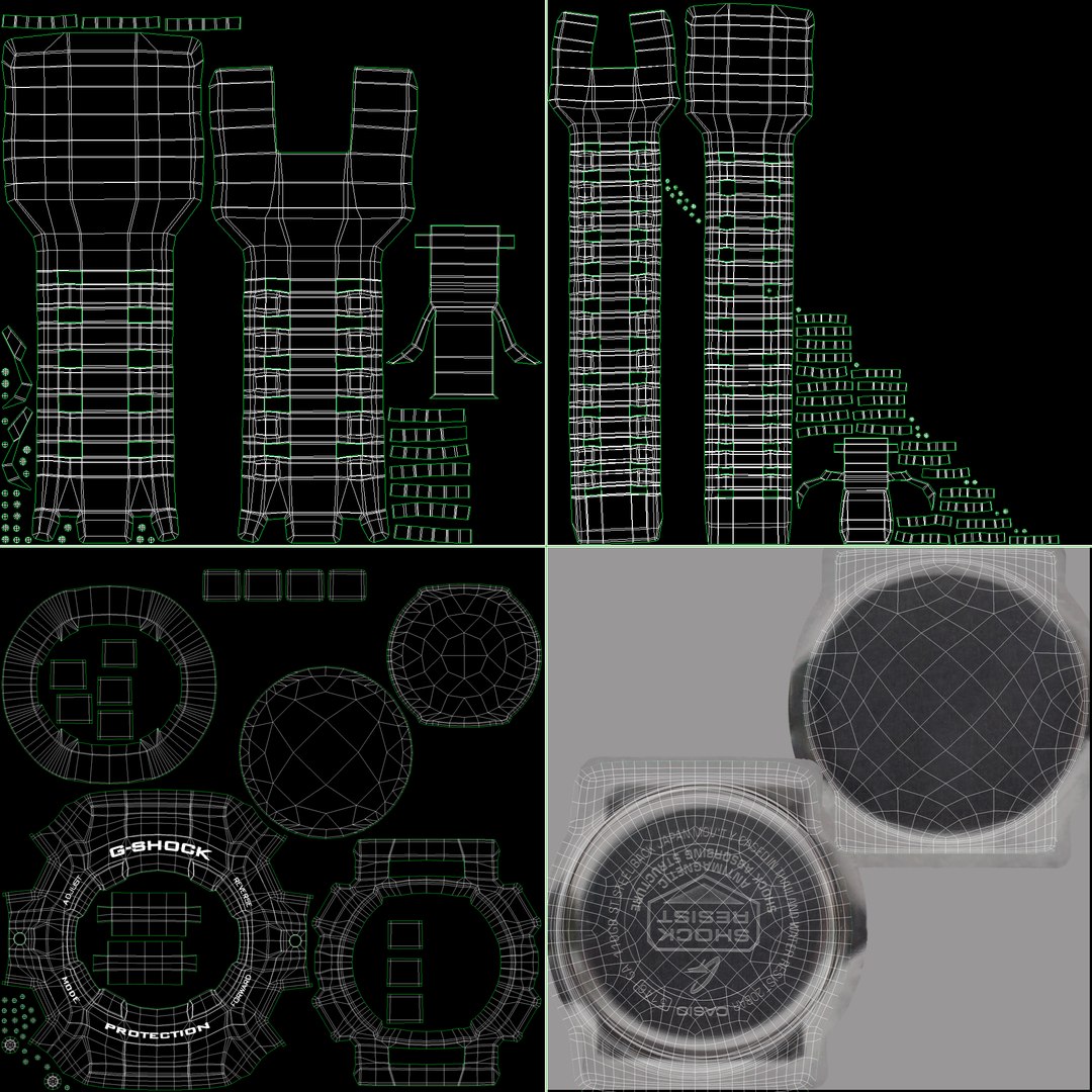 watch ga-110-7aer ga-110-1ber 3d max https://p.turbosquid.com/ts-thumb/AK/nTg7mJ/ZhDilsri/uv_1/jpg/1442954391/1920x1080/fit_q87/9f88cdd74ec7baa2bc4bc793f97cd98545745da5/uv_1.jpg