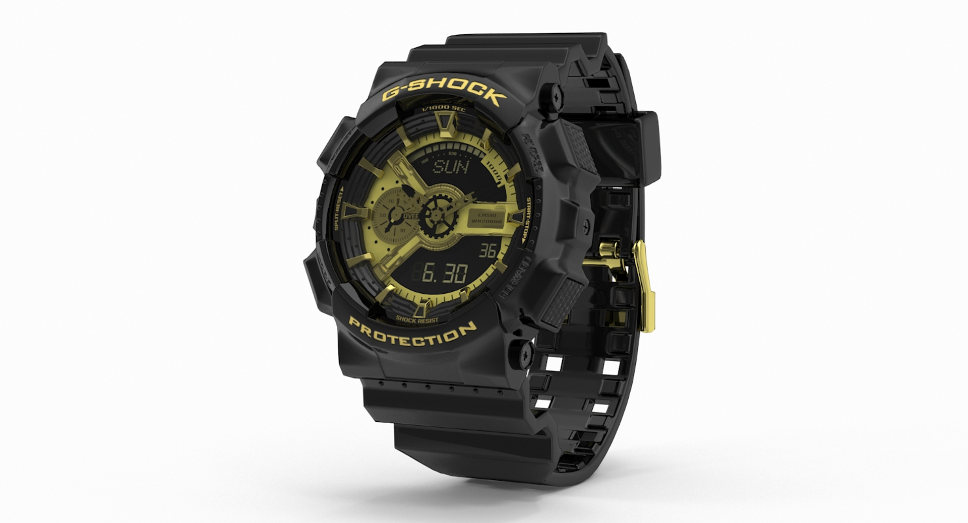 watch ga-110-7aer ga-110-1ber 3d max https://p.turbosquid.com/ts-thumb/AK/nTg7mJ/jNG5xErv/ga_110gb/jpg/1442954108/1920x1080/turn_fit_q99/4ac030f510eb441fb97b81b573317428b248e84f/ga_110gb-1.jpg