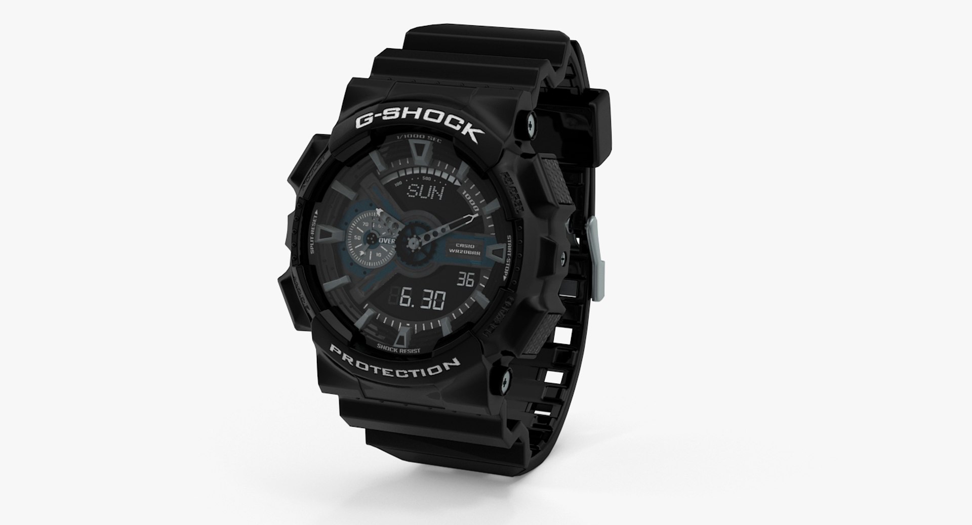watch ga-110-7aer ga-110-1ber 3d max https://p.turbosquid.com/ts-thumb/AK/nTg7mJ/ljcIdQ7e/view1/jpg/1442953064/1920x1080/fit_q87/9ae441f46653d78653ab30be7766b0b97d49dafc/view1.jpg