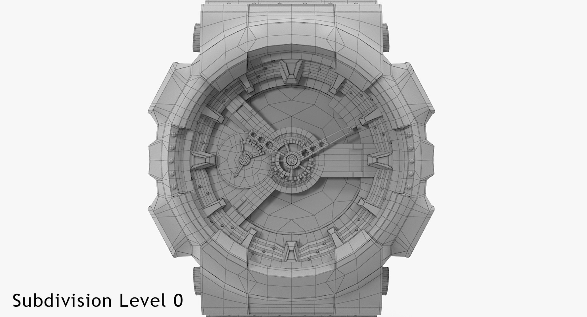 watch ga-110-7aer ga-110-1ber 3d max https://p.turbosquid.com/ts-thumb/AK/nTg7mJ/mJ3Zneyq/wire2_2/jpg/1442954297/1920x1080/fit_q87/0419baa7e00ce2624bce6c3945109a7fa0b8b820/wire2_2.jpg