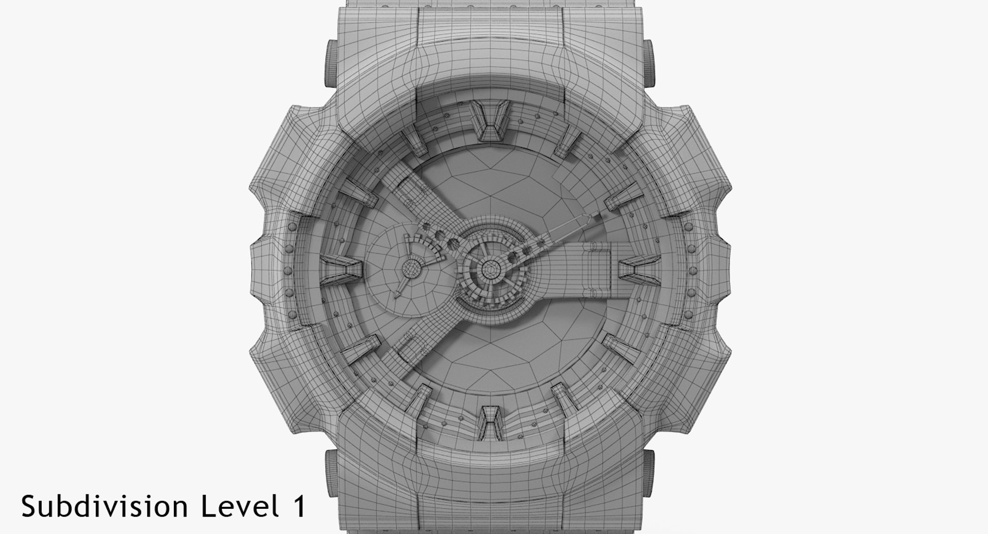 watch ga-110-7aer ga-110-1ber 3d max https://p.turbosquid.com/ts-thumb/AK/nTg7mJ/pRosFZ88/wire2/jpg/1442954297/1920x1080/fit_q87/277fce4f905f93cf81fbda60ed35ce7a4d9aa4e3/wire2.jpg