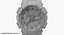 Casio G-Shock GA-110
