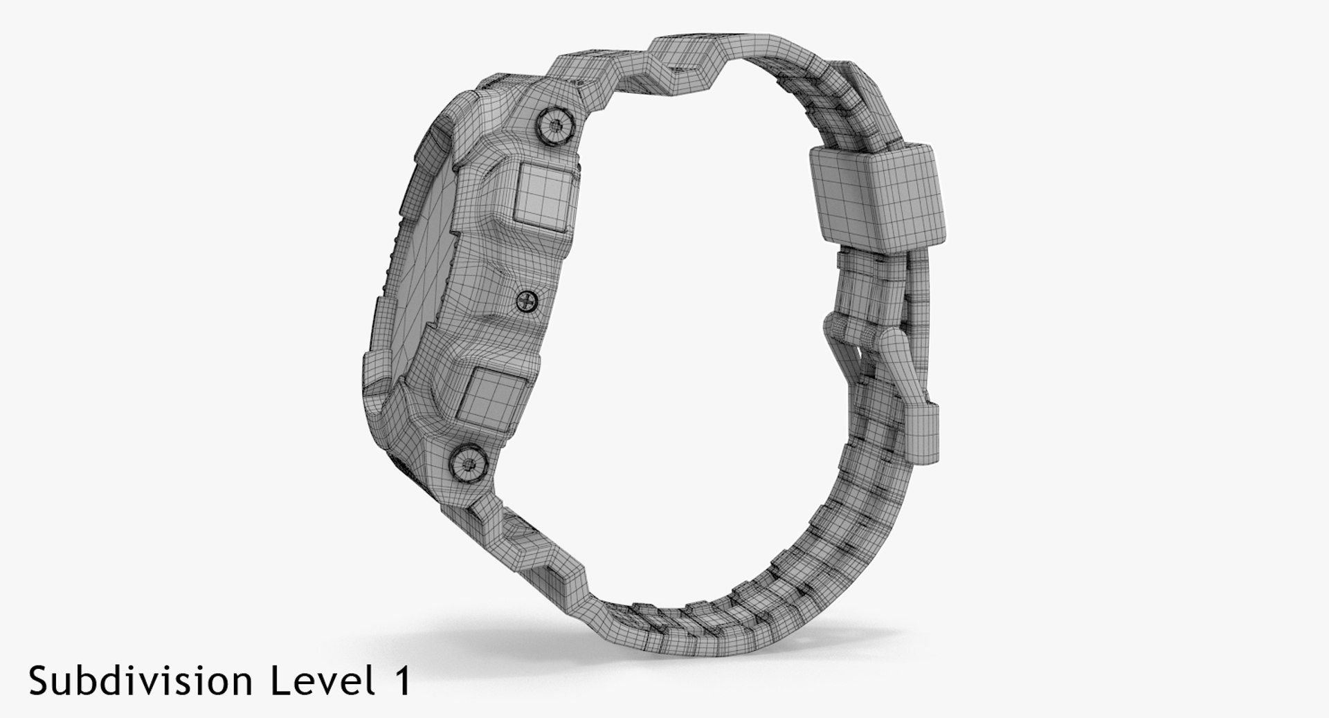 watch ga-110-7aer ga-110-1ber 3d max https://p.turbosquid.com/ts-thumb/AK/nTg7mJ/yjDgw6Hg/wire1/jpg/1442954297/1920x1080/fit_q87/810eee5fd6cf51f7d65883103e336412ff266661/wire1.jpg