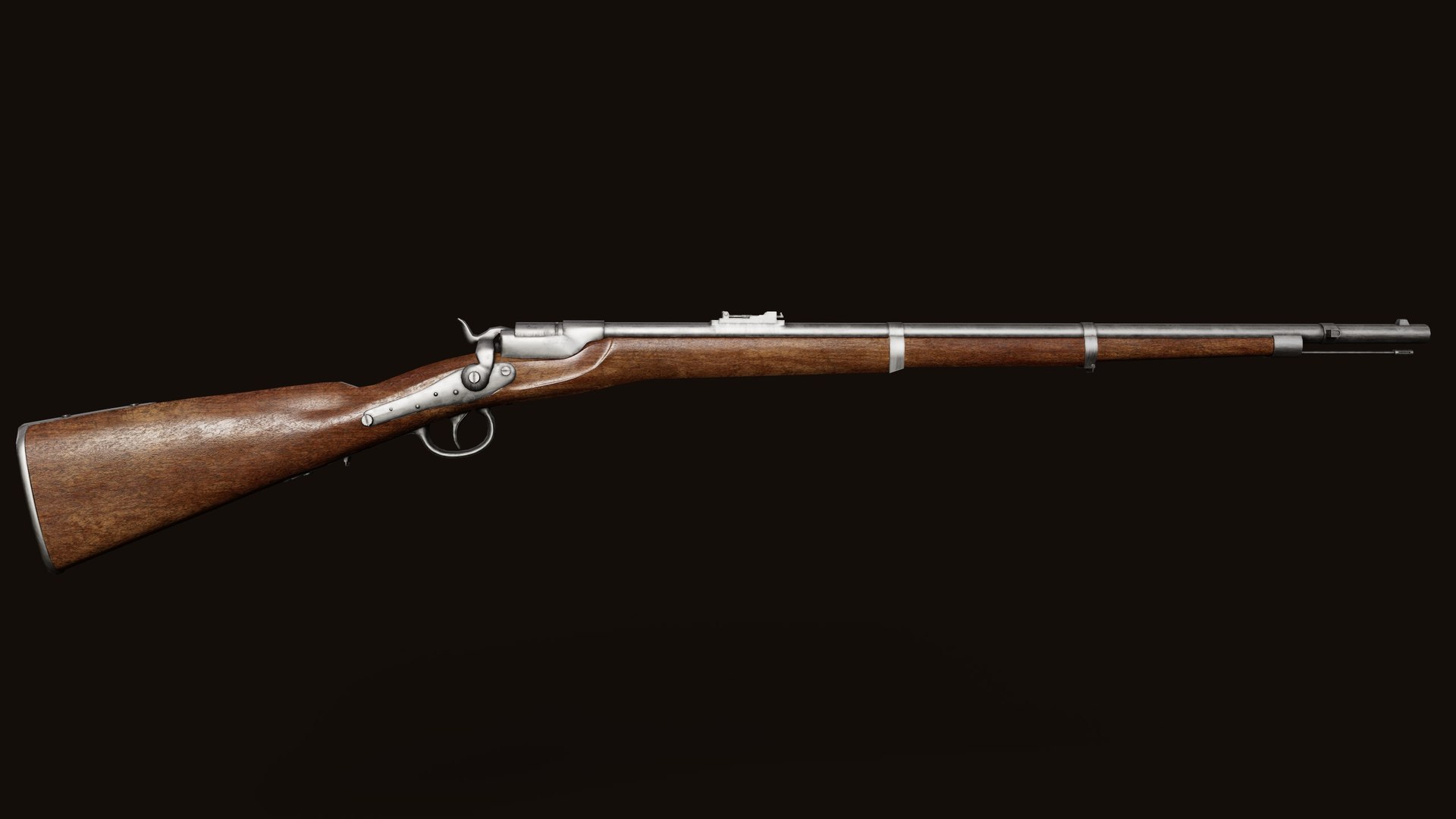 Werndl Holub Rifle 3D model https://p.turbosquid.com/ts-thumb/AK/ndjPtk/iF/2/jpg/1752561262/1920x1080/fit_q87/76124ba588d9197f1a4c6727512dc9147fd12d41/2.jpg
