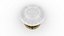 Navy Admiral Cap Hat Man