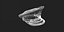 Navy Admiral Cap Hat Man