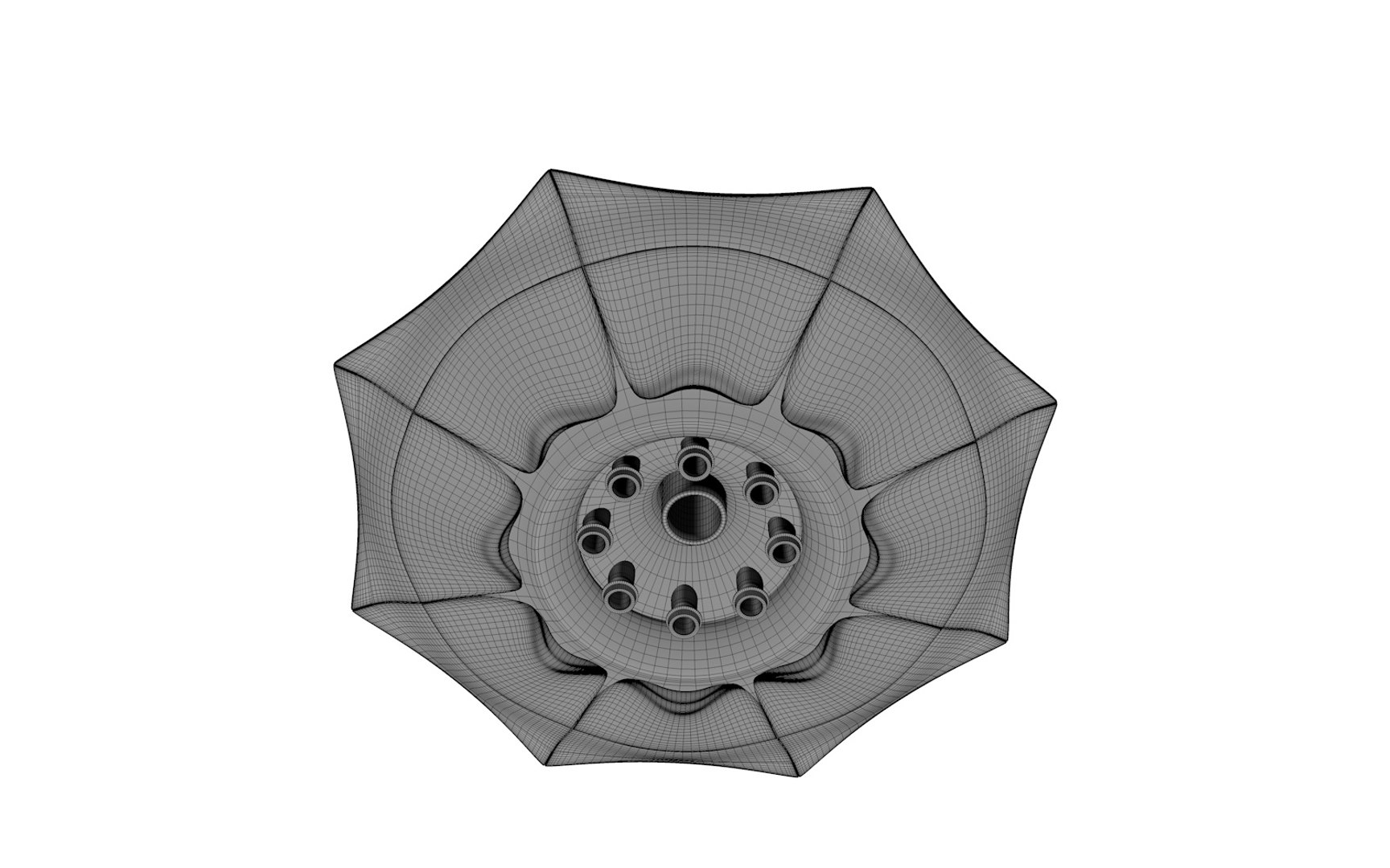 ufo spacecraft 3D model https://p.turbosquid.com/ts-thumb/AK/qyRBCU/EdnQMvbQ/ufo10/jpg/1588268062/1920x1080/fit_q87/dc69be08bf8f91e6af905c09334b29b5f78af217/ufo10.jpg