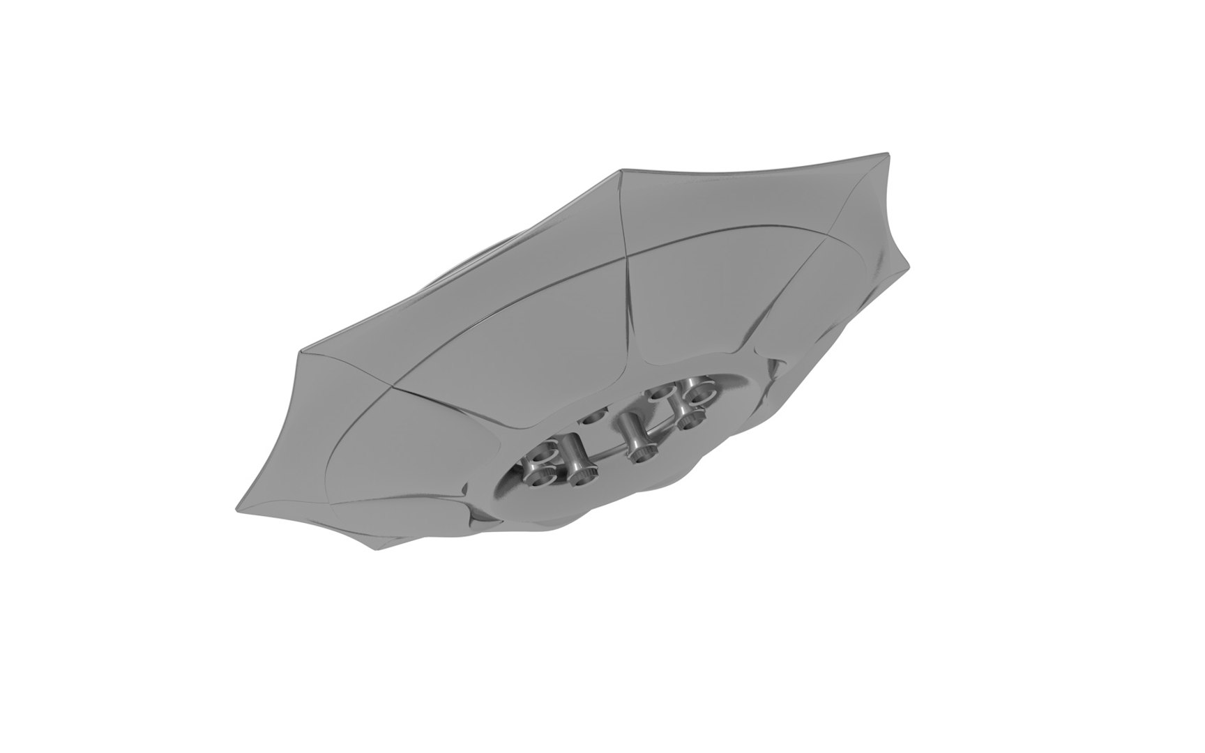 ufo spacecraft 3D model https://p.turbosquid.com/ts-thumb/AK/qyRBCU/JRedB0Vs/ufo4/jpg/1588268062/1920x1080/fit_q87/05cbb92757721da5673ea3a63c7a53f5a015c614/ufo4.jpg