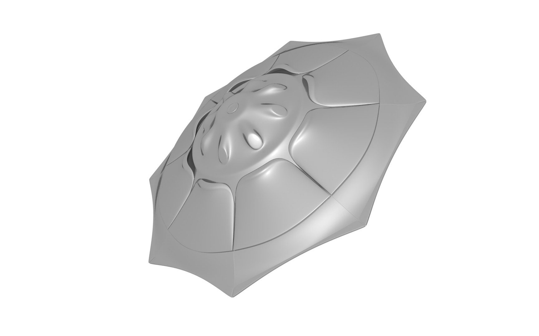 ufo spacecraft 3D model https://p.turbosquid.com/ts-thumb/AK/qyRBCU/Qu2TlsOb/ufo3/jpg/1588268062/1920x1080/fit_q87/482ab6e5f213417d7ef15d30a0bc43842864bc77/ufo3.jpg