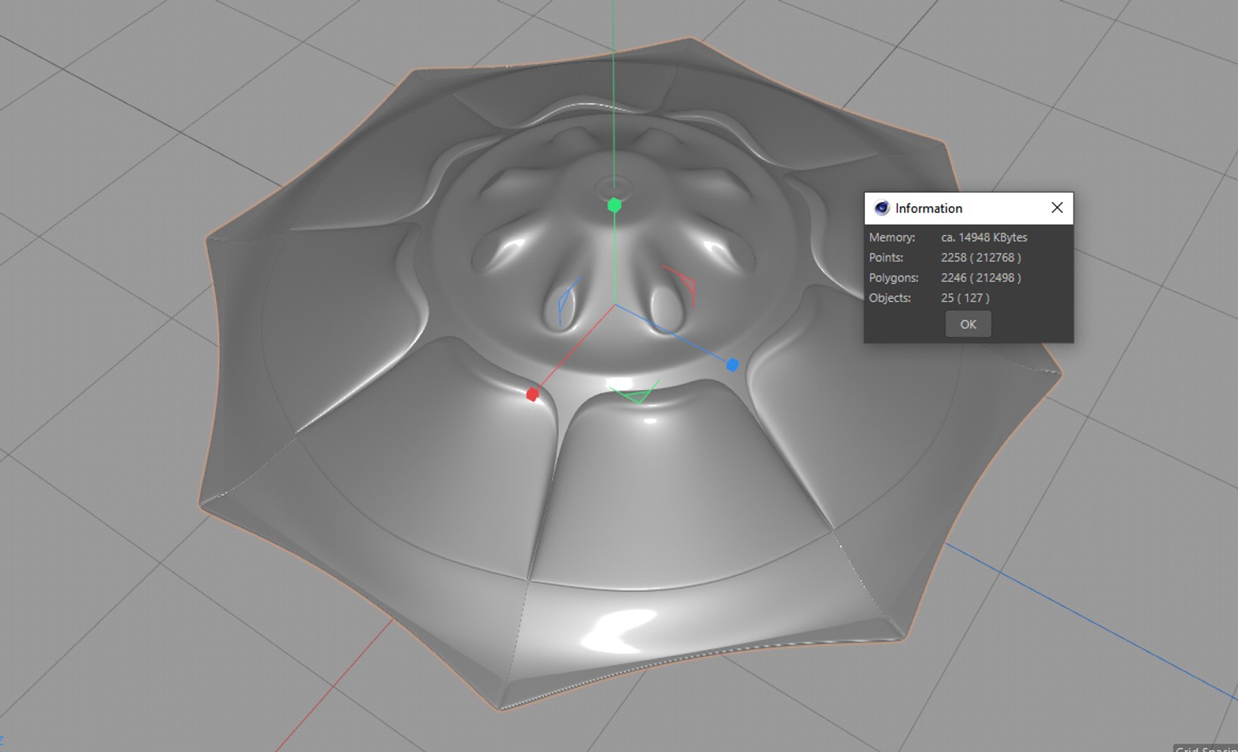 ufo spacecraft 3D model https://p.turbosquid.com/ts-thumb/AK/qyRBCU/ZwYxAv2y/000/jpg/1588268063/1920x1080/fit_q87/8066abe9c9ccd013f7433e0c2a70f4b68be6efe2/000.jpg