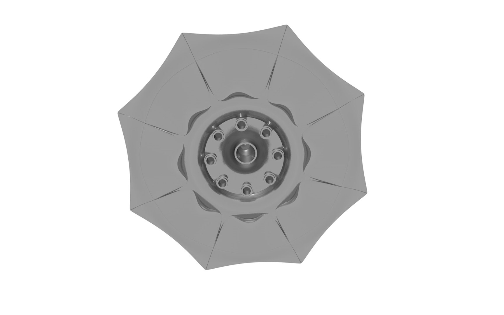 ufo spacecraft 3D model https://p.turbosquid.com/ts-thumb/AK/qyRBCU/gNIH89vQ/ufo6/jpg/1588268062/1920x1080/fit_q87/d0946e55039935bf9723bb080ee731d2bb67eb54/ufo6.jpg