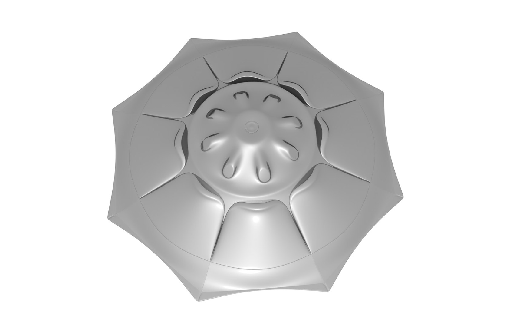 ufo spacecraft 3D model https://p.turbosquid.com/ts-thumb/AK/qyRBCU/wSYUhoeN/ufo5/jpg/1588268062/1920x1080/fit_q87/8831d8337b2e1fcfa067fd2f1a23ac14c266fcc6/ufo5.jpg
