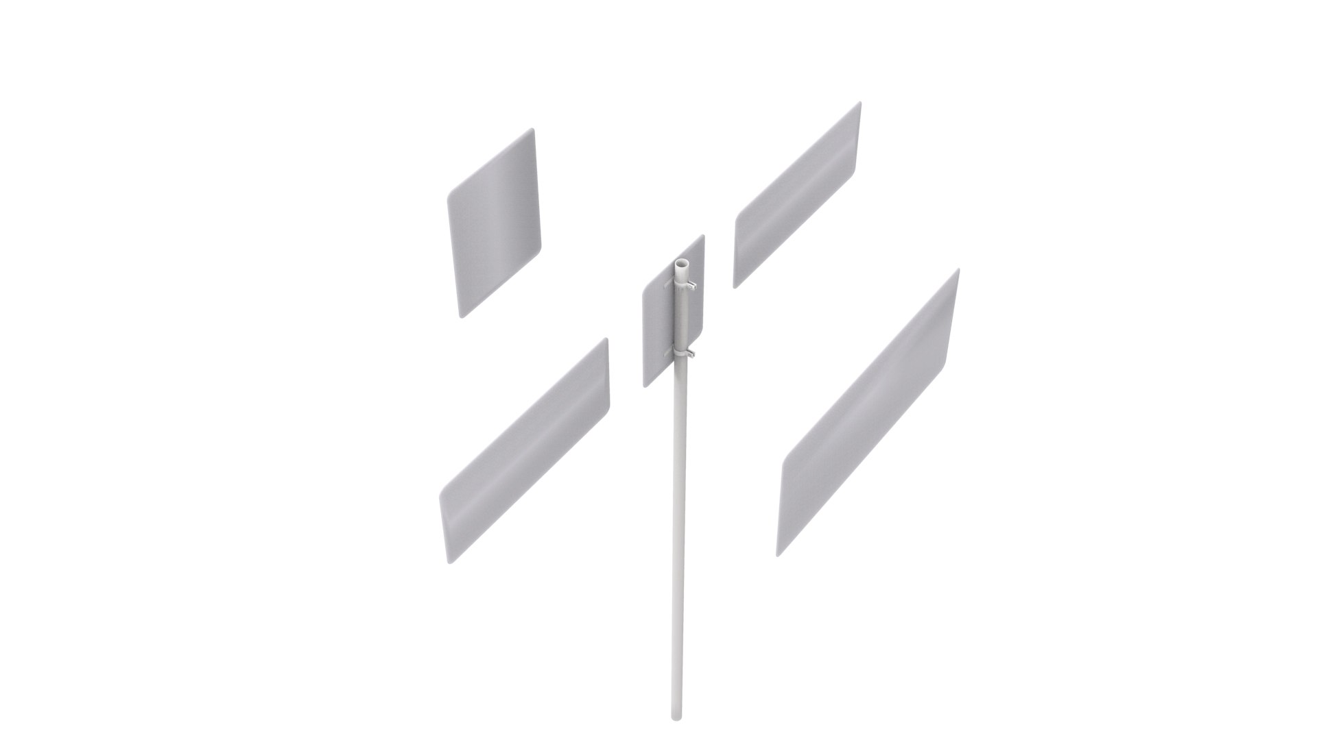 3D model road sign r16 series https://p.turbosquid.com/ts-thumb/AK/rxnU1G/I969qeOd/r1620/jpg/1551532559/1920x1080/fit_q87/195d87a9953e392edab6325f97ef6472aefc77c7/r1620.jpg