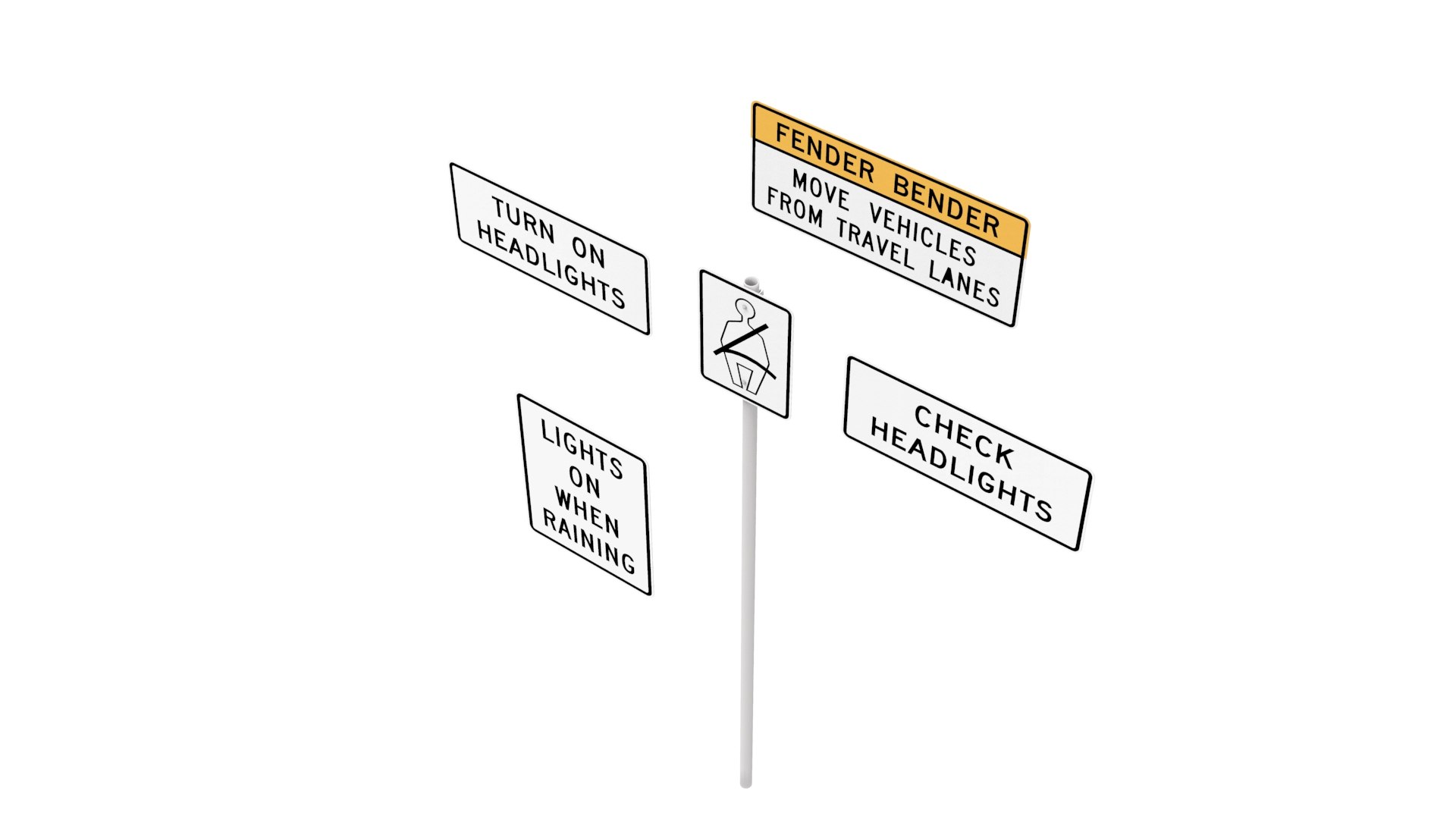 3D model road sign r16 series https://p.turbosquid.com/ts-thumb/AK/rxnU1G/oiQTjKMm/r1610/jpg/1551532559/1920x1080/fit_q87/ae8ca0c6d82fda921d2d386680c18719c0229459/r1610.jpg