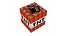 Minecraft TNT