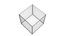 Minecraft TNT