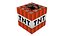 Minecraft TNT