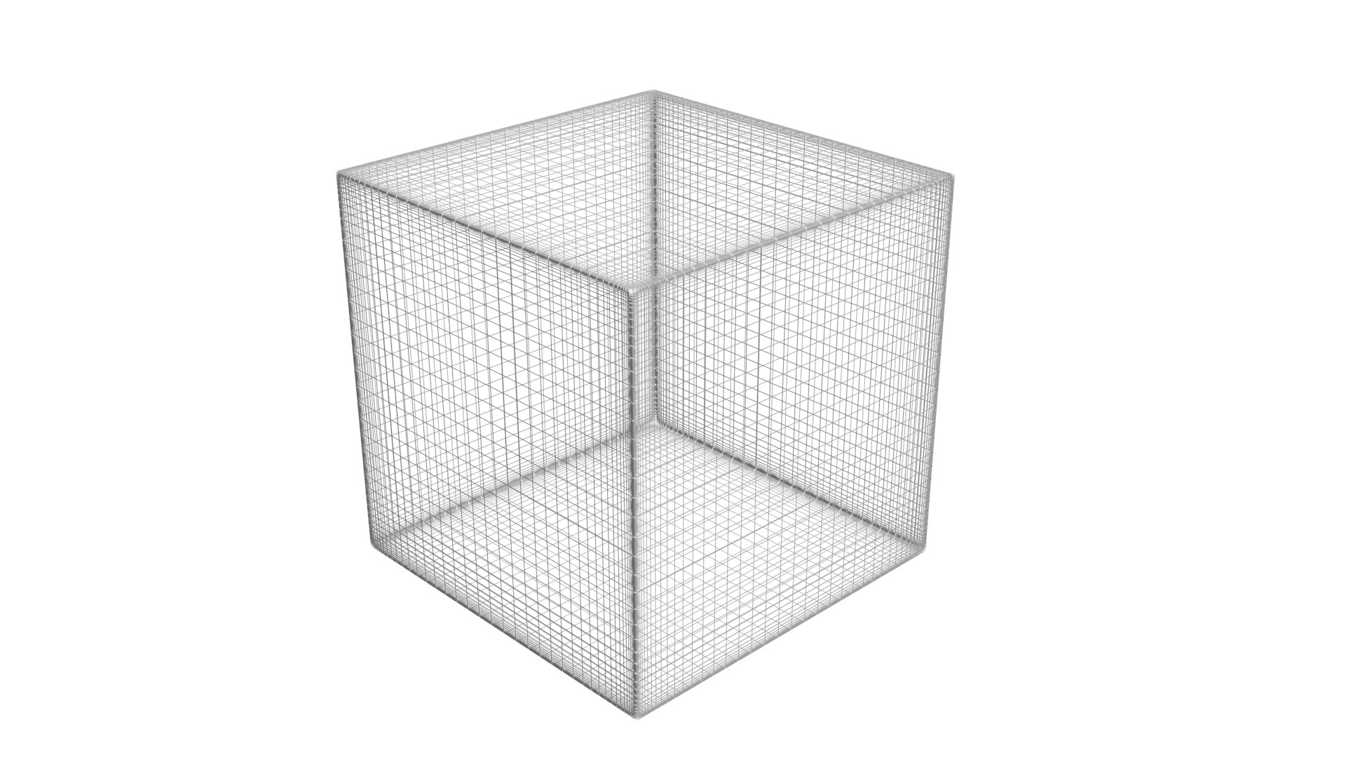 Minecraft TNT model https://p.turbosquid.com/ts-thumb/AK/xRsGwf/Vd/minecrafttnt13/jpg/1733687245/1920x1080/fit_q87/ceca7875fc689df90b7e85b2ef409fc0f250cf52/minecrafttnt13.jpg