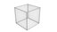 Minecraft TNT