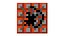 Minecraft TNT