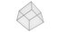 Minecraft TNT