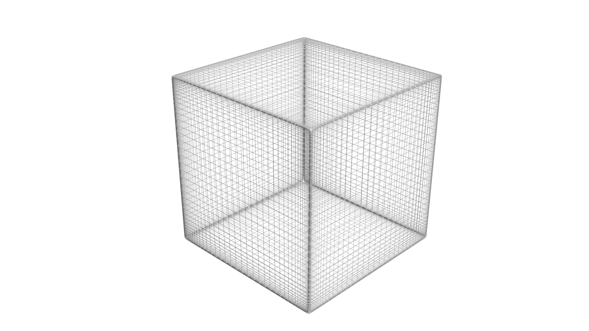 Minecraft TNT model https://p.turbosquid.com/ts-thumb/AK/xRsGwf/mP/minecrafttnt15/jpg/1733687243/1920x1080/fit_q87/e27a0d8812fa88f0cb1ef83e3475b2e8974e1831/minecrafttnt15.jpg