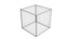 Minecraft TNT