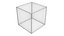 Minecraft TNT