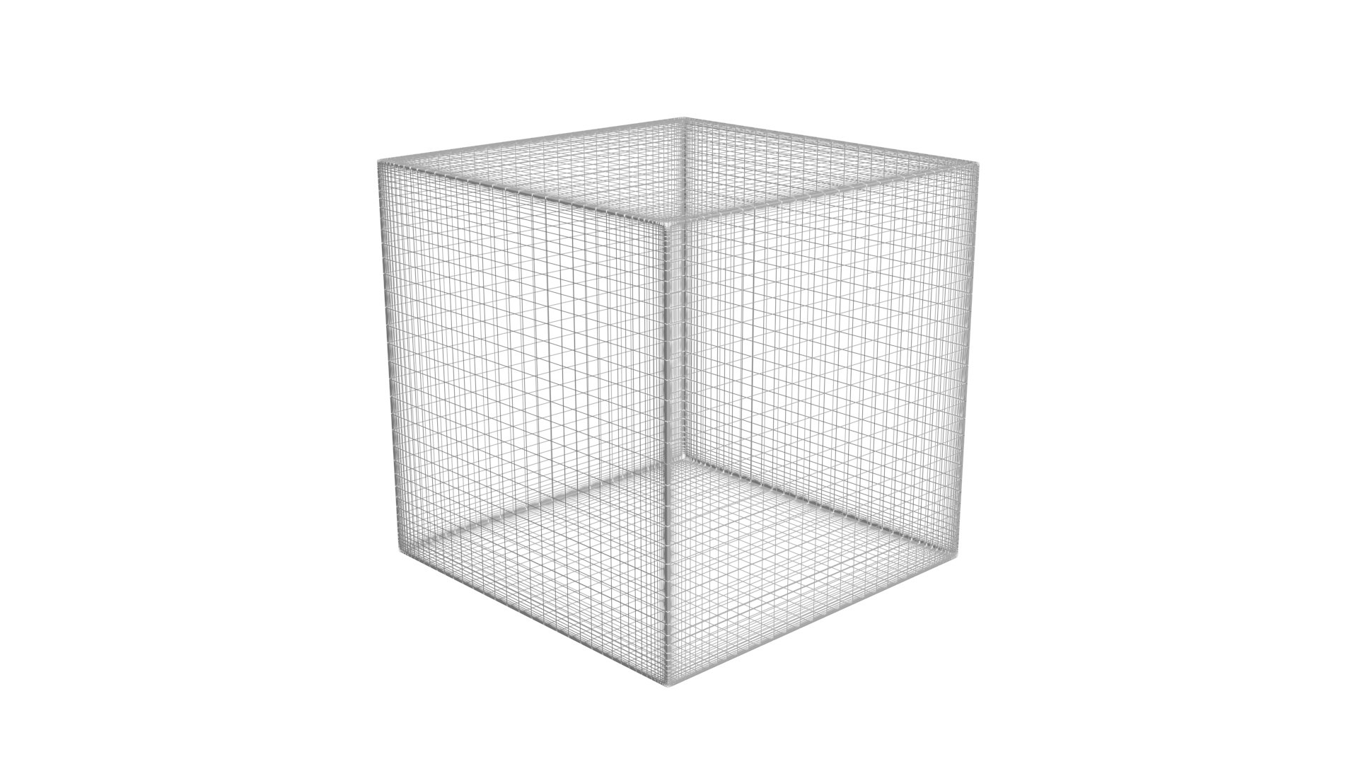 Minecraft TNT model https://p.turbosquid.com/ts-thumb/AK/xRsGwf/v0/minecrafttnt14/jpg/1733687244/1920x1080/fit_q87/0512d29fcd8359566779de7236edd0c8e8ebb5ab/minecrafttnt14.jpg