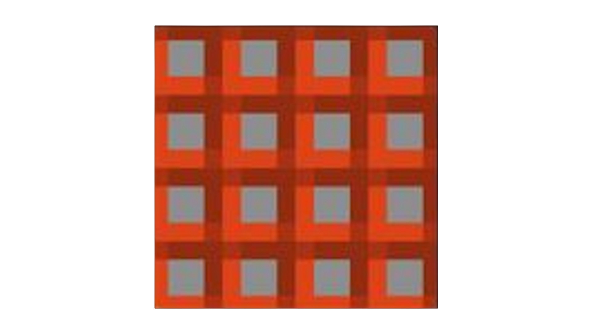 Minecraft TNT model https://p.turbosquid.com/ts-thumb/AK/xRsGwf/vc/minecrafttnt10/jpg/1733687246/1920x1080/fit_q87/f2fd7585fe2ca0abe0793113d9a5f1ad8f019a0a/minecrafttnt10.jpg