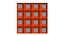 Minecraft TNT