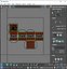 Minecraft TNT