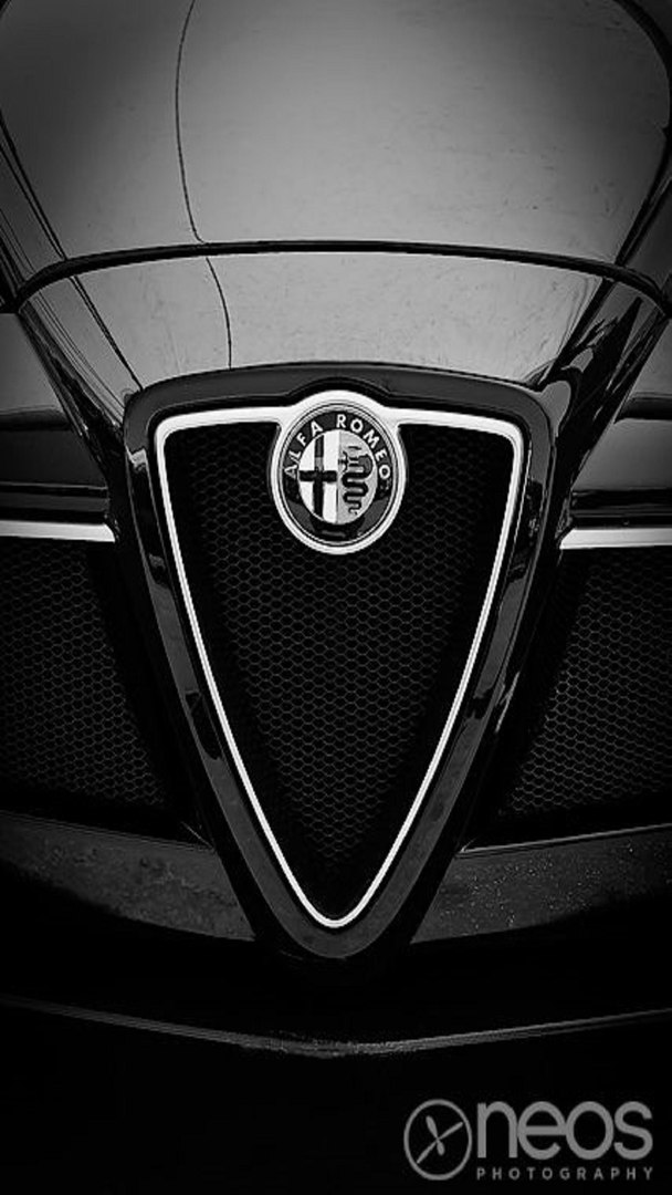 3D Alfa-Romeo-Brera model https://p.turbosquid.com/ts-thumb/AK/xgmtyT/7H/015/jpg/1633192589/1920x1080/fit_q87/ec209e299121c2f81b8e39fe2c2af11ab41462b7/015.jpg