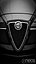 Alfa-Romeo-Brera