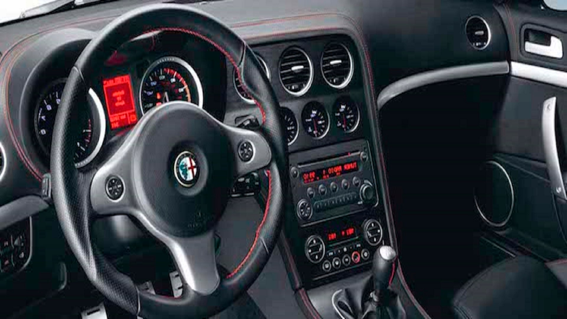 3D Alfa-Romeo-Brera model https://p.turbosquid.com/ts-thumb/AK/xgmtyT/8O/02/jpg/1633192548/1920x1080/fit_q87/b726629197162438e8415c0f6b62daa8b26879ce/02.jpg
