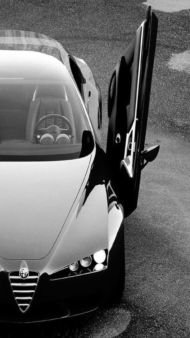 3D Alfa-Romeo-Brera model https://p.turbosquid.com/ts-thumb/AK/xgmtyT/95/014/jpg/1633192586/1920x1080/fit_q87/360c52235ef29bba235925ddb74336c440d8c111/014.jpg