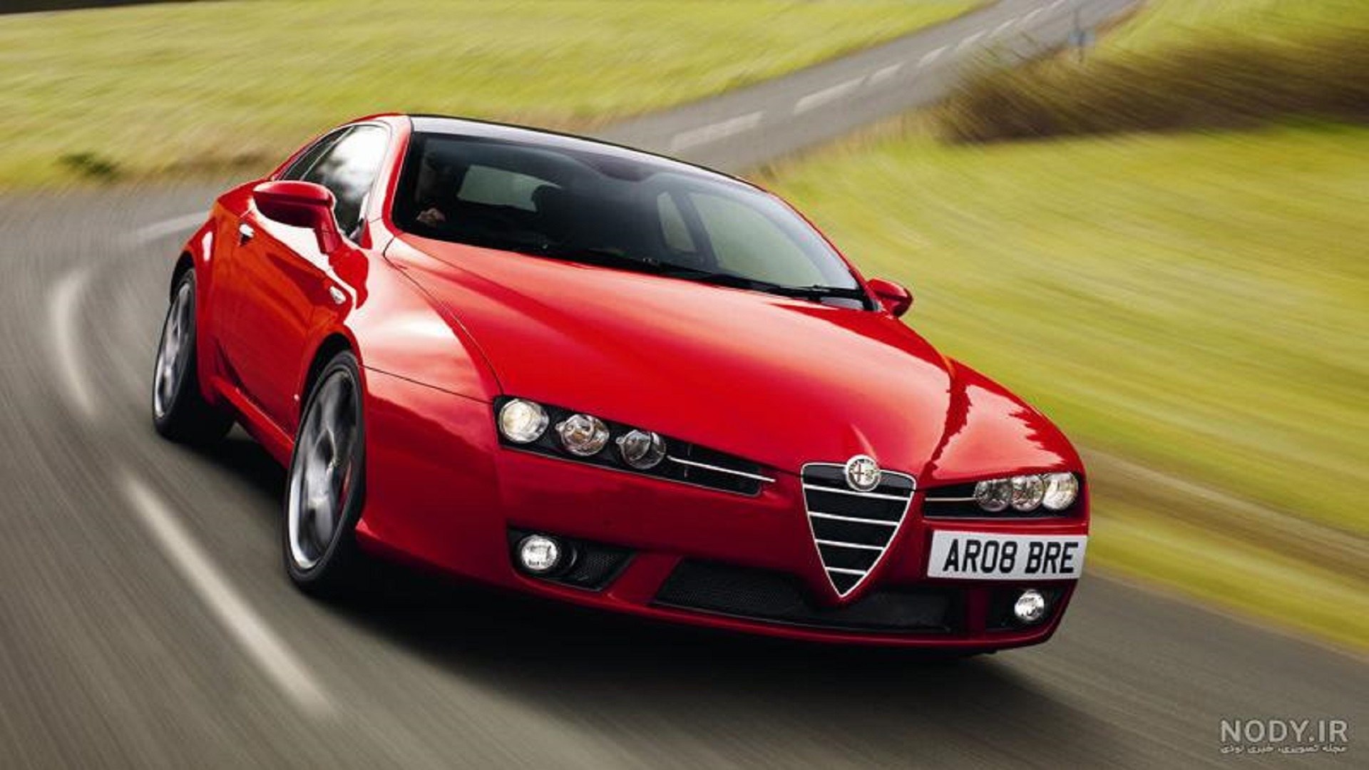 3D Alfa-Romeo-Brera model https://p.turbosquid.com/ts-thumb/AK/xgmtyT/BP/028/jpg/1633192638/1920x1080/fit_q87/93cbf07fdd0f8f9c380efab2c2b5788e97075cbe/028.jpg