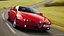 Alfa-Romeo-Brera