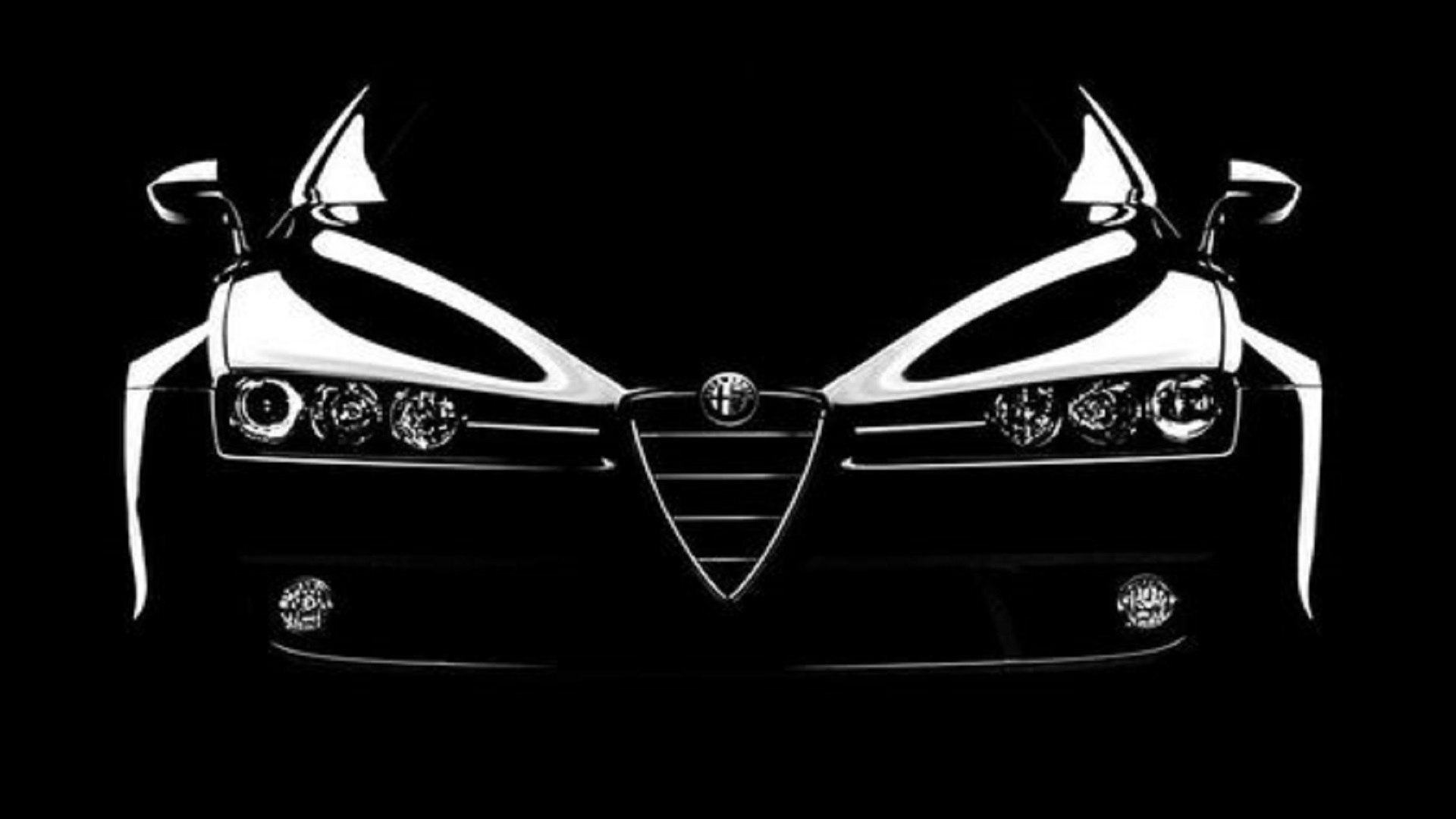 3D Alfa-Romeo-Brera model https://p.turbosquid.com/ts-thumb/AK/xgmtyT/No/018/jpg/1633192505/1920x1080/fit_q87/294cd8fa2a6b6aecd6f12e03e881b1c1ae9a8f44/018.jpg